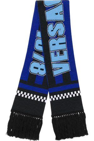 versace scarf cheap|versace scarves for men.